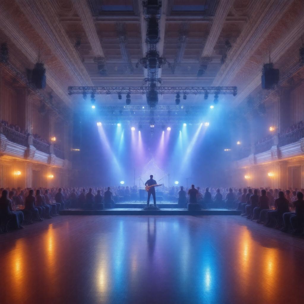 Ballroom (dance)